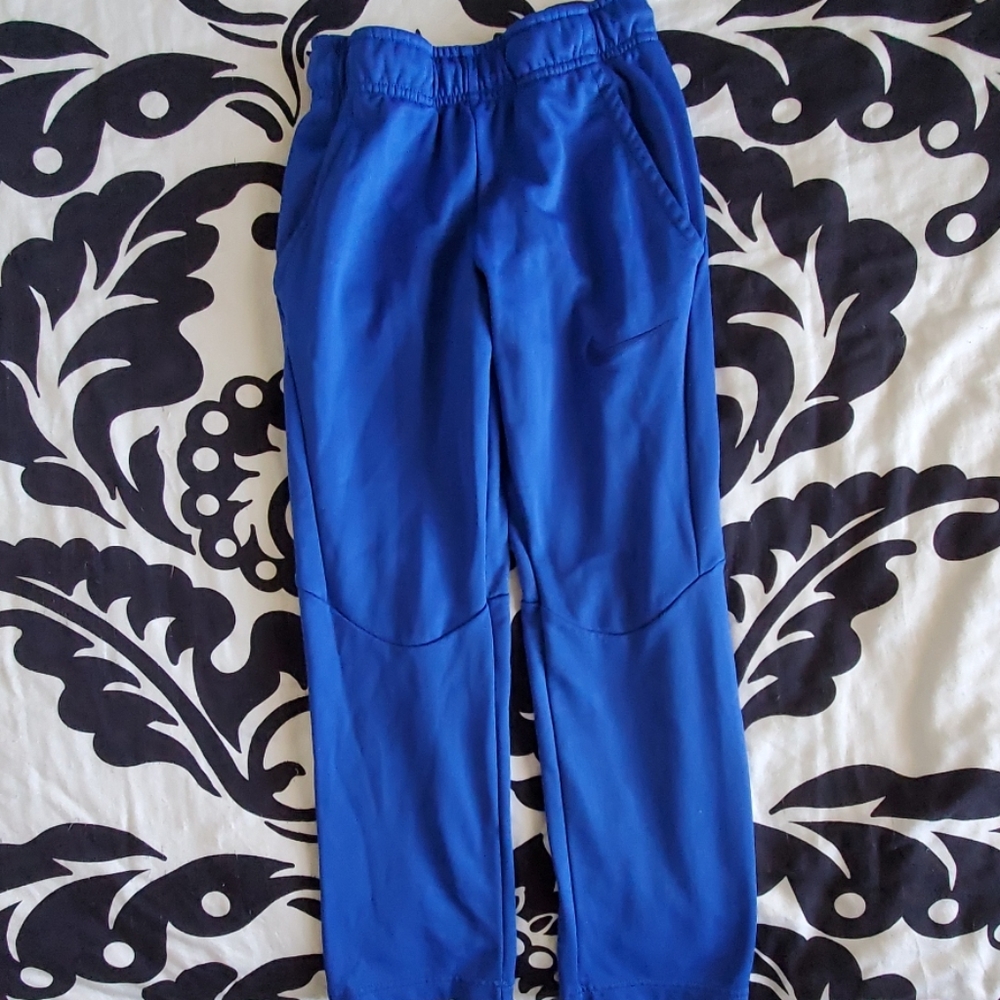 Nike Dri-Fit Sweatpants